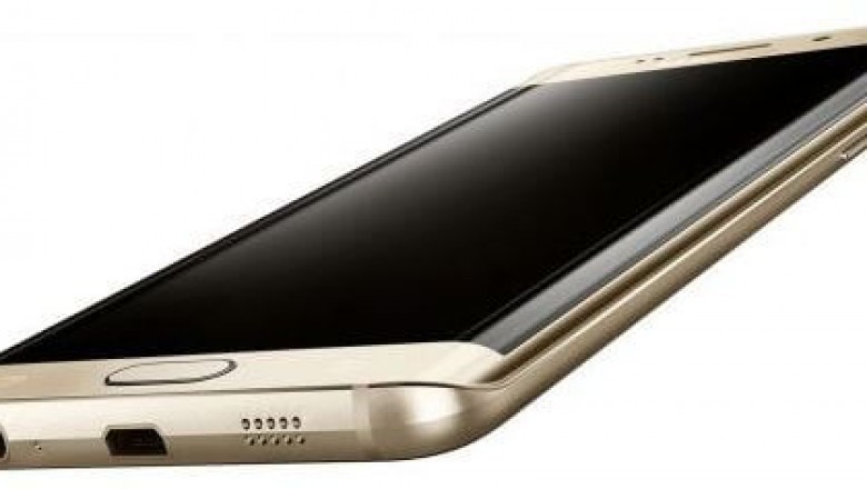 Ways to Uncover Cheap Phones
