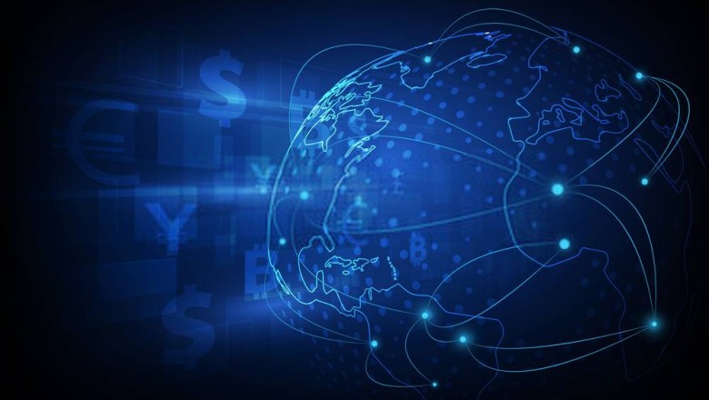 Why the high demand for P2P Cryptocurrency exchange development needs to be closely watched?