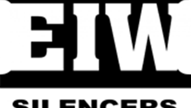 4 Varieties of Industrial Silencers Used for Noise Control
