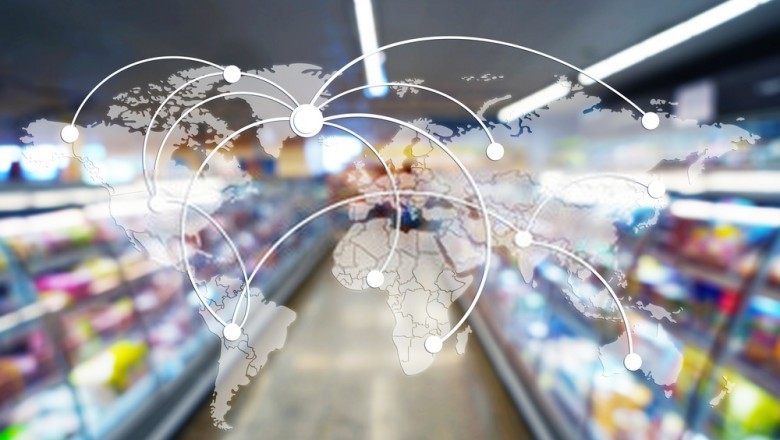 Advanced hypermarket asset tracking software