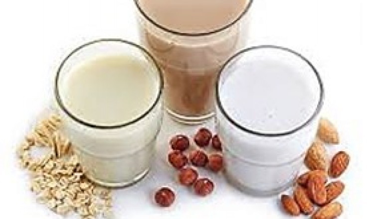 Are Meal Replacement Shakes Helpful?