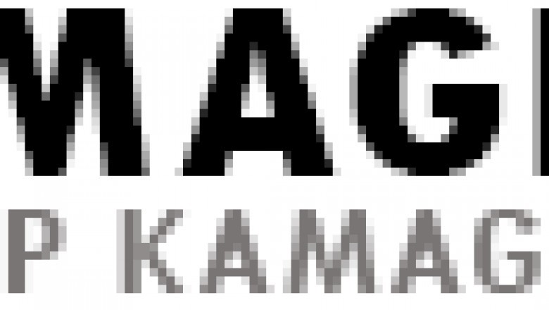 Buy FDA approved ED medications from best Kamagra site UK