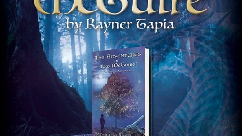 Come See Our Most Popular Authors Chosen To Enjoy Fame! Some Have Book-To-Movie Projects Too!