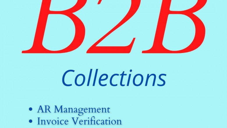Credit collection agency in Gurgaon