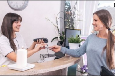 How to Ensure a Successful Loyalty Program