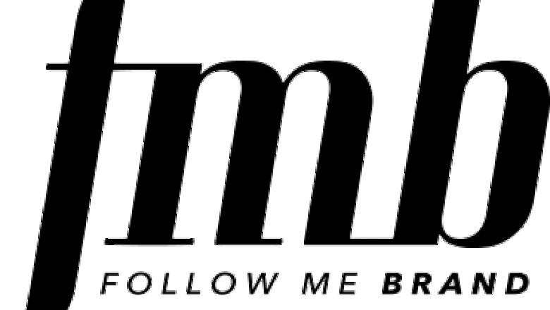 How you can Come across The ideal Digital Marketing Agency - 5 Specialist Suggestions