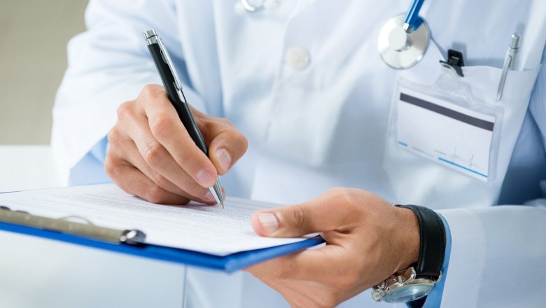 Medical Translation Services Dubai