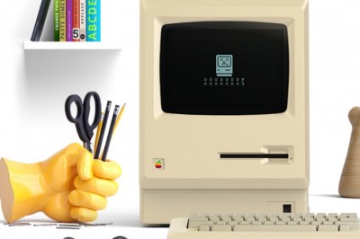 Open Source Developer- Nerder Nation
