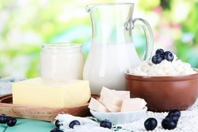 Organic Dairy Food and Drinks Market by Global Size, Trends and Demand 2020 to 2030