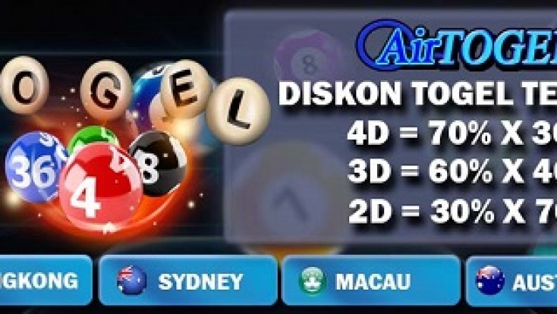 Pennsylvanians that hankering to wager