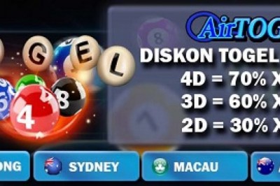 Pennsylvanians that hankering to wager