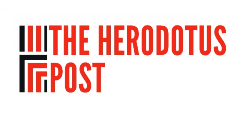 Positive aspects of Travel Blogging and What You should be Careful About