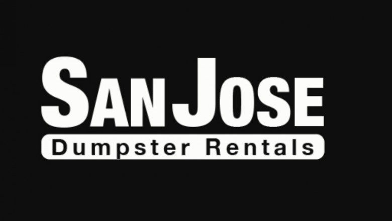 Rent a Dumpster For Family Space Renovation
