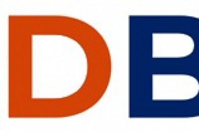 Starting a Business? Delta Bpo Solutions Is Here To Help in Managing Your Operational Activity and Much More