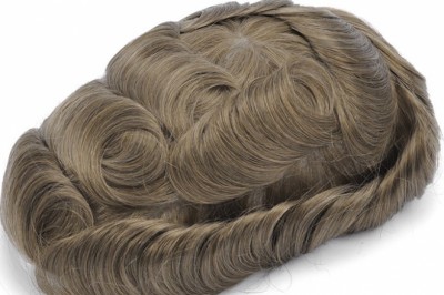 The Best Human Wigs for Men at a Low Price