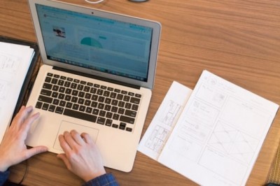 The Implications of Outsourcing IT Support Richmond VA