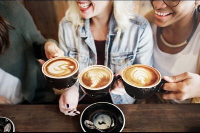 The Top 4 Loyalty Reward Apps