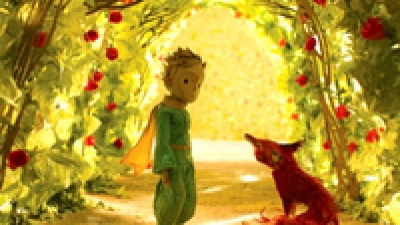 Trang blog thu thap cac thong tin ve suc khoe