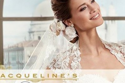 Wedding Dress Alteration Accessories & Bridal Services