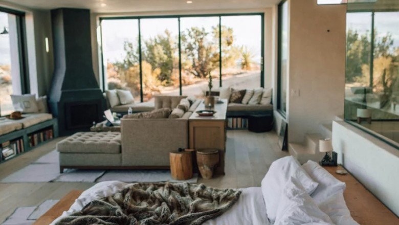 What is the cheapest time to travel to Istanbul?