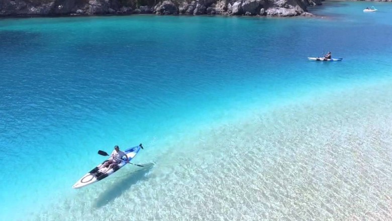 What Should You Be Keeping In Mind When Choosing A Travel Service Agency?