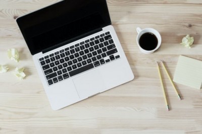 Why Managed IT Consulting Richmond VA Is Worth it