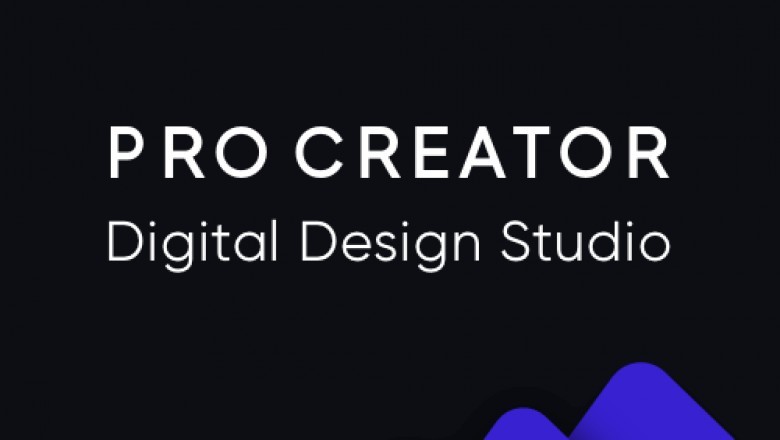 BEST KNOWN UI/UX COMPANY IN INDIA