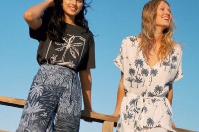 Casual Trousers Ladies - Womens Casual Trousers