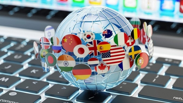 Certified Canada Translation Services