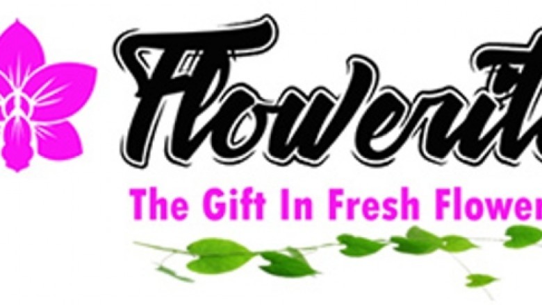 Flower Delivery Services - A really Practical Approach to Send Flowers