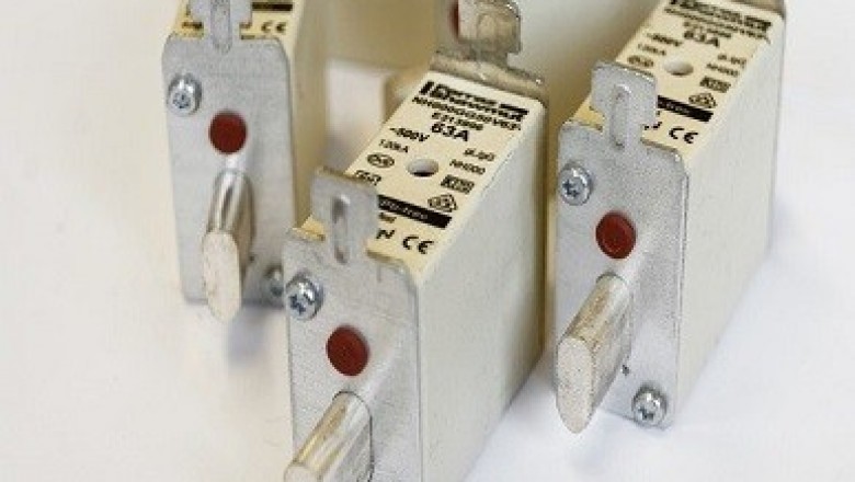 Global Electric Fuse Market to achieve a market size of USD5.019 billion by 2025