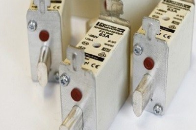 Global Electric Fuse Market to achieve a market size of USD5.019 billion by 2025