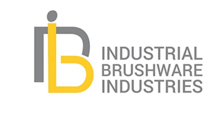 IBI Industrial Brushware Industries