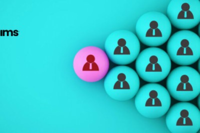 iCIMS Wins Top HR Product of the Year For Boosting Virtual Hiring