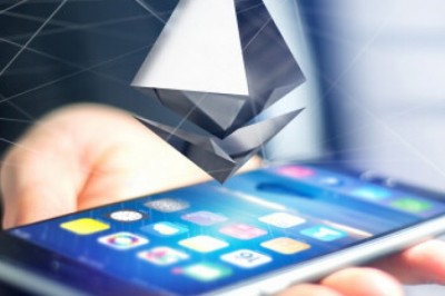 IDEX Clone Script