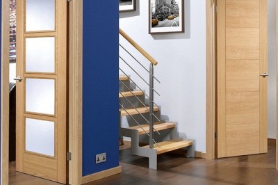 Interior Doors Market Demand Analysis to 2030 Lead by - Artisan Hardware, Chaparral Doors