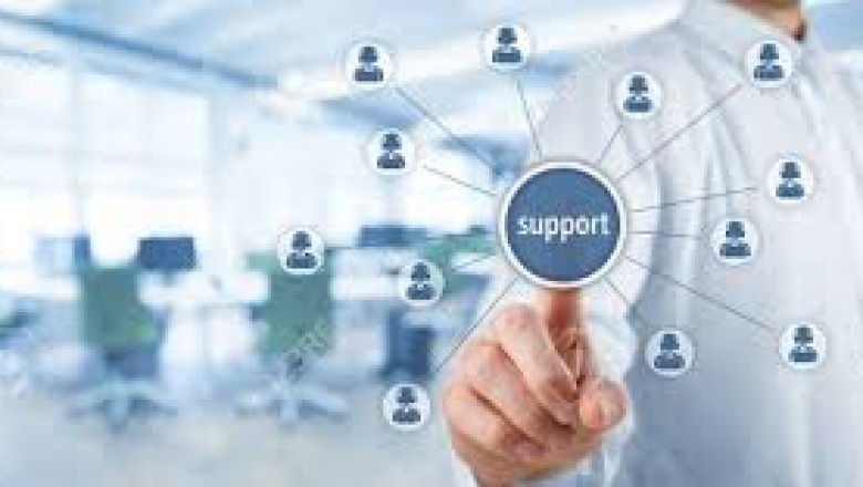 Issue with Yahoo mail login? Call help number to speak to a Yahoo representative.