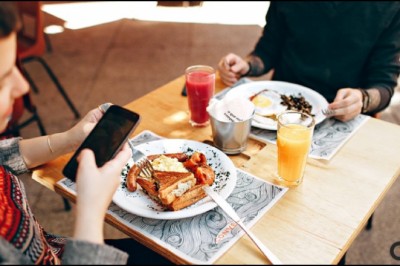 Loyalty Programs Will Increase the Amount Your Customers Spend