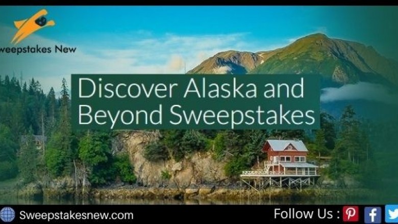 My Dish Perks Sweepstakes - Mydish.com | Sweepstakesnew