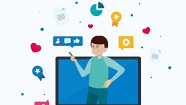 Online Digital Marketing Agency Chennai | Sociall.in