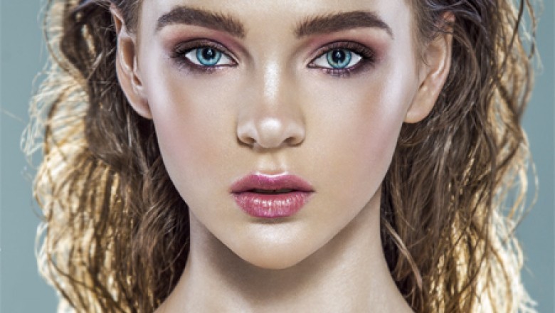 Photo Editing Service Provides Particular Effects for your Photographs