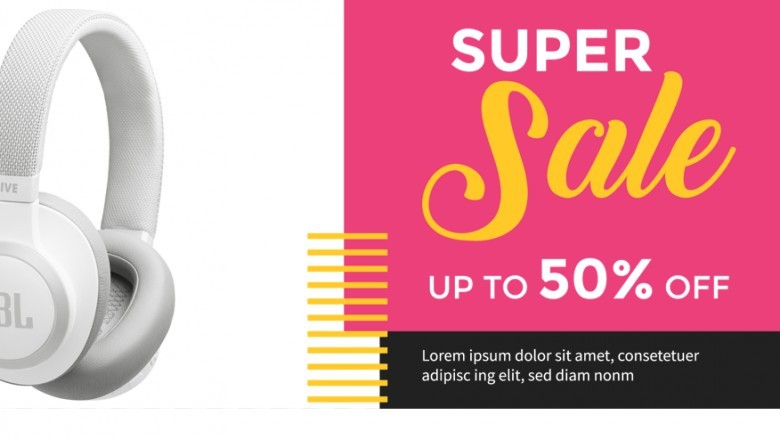 Purchasing Headphones Which might be Comfortable For the Ears