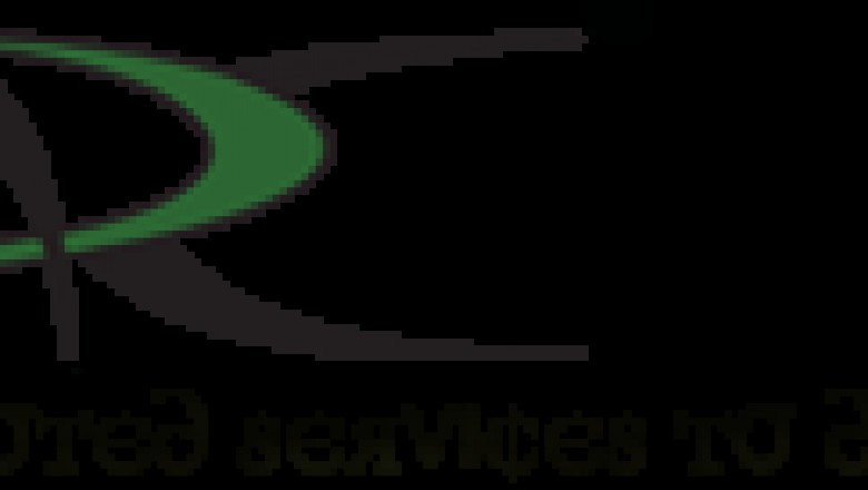 Sea Freight from Hong Kong to India