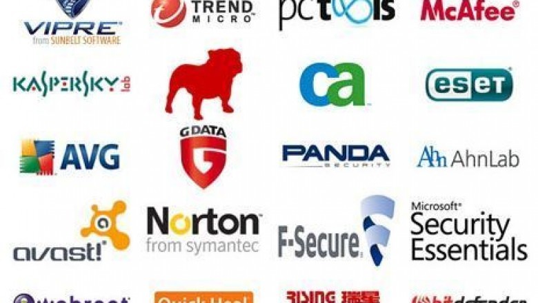 Technical Customer Support Services