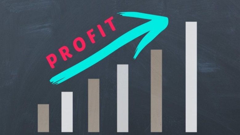 Top Businesses In India