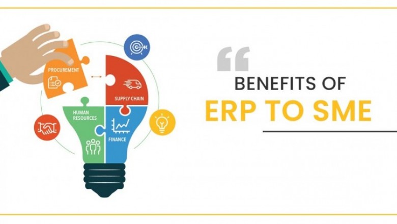 TOP ERP SOFTWARE IN PUNE - PCSOFT