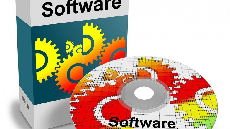 What is Sage Error 1618