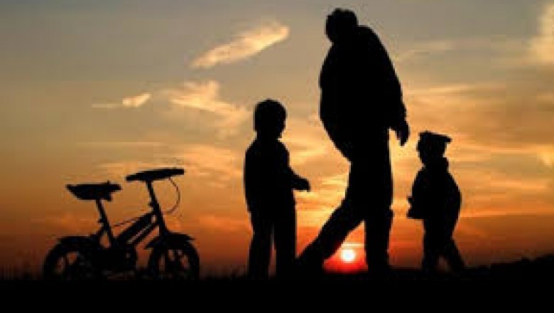 Agent Prices of Montana Health Insurance