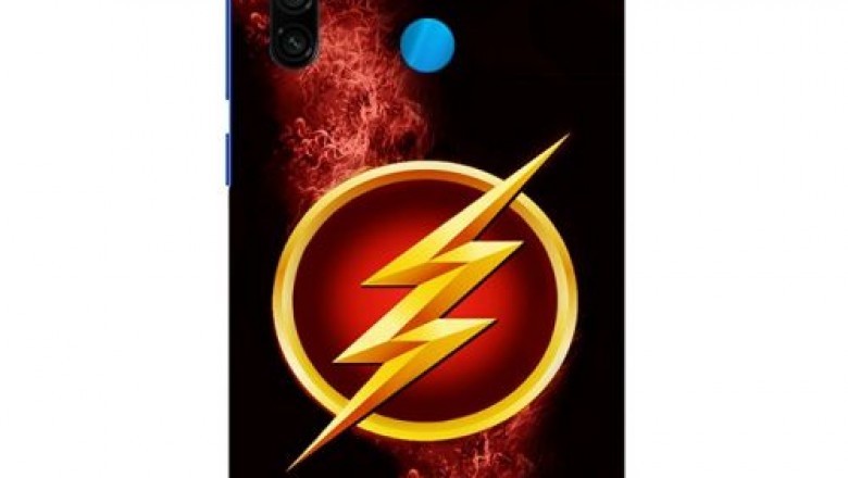 Attractive Redmi Note 8 Back Cases To Purchase Online