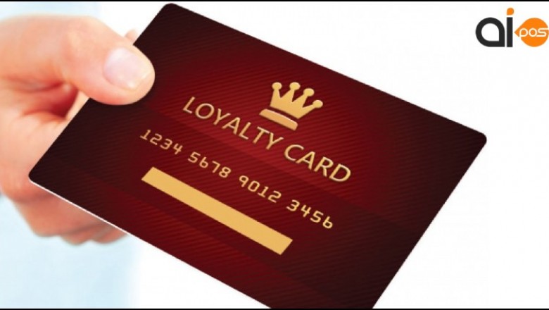 Benefits of mobilized loyalty